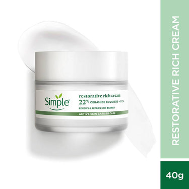 https://cdn.shopify.com/s/files/1/1857/6931/products/PrZ22TuJCT.jpg?v=1706687277